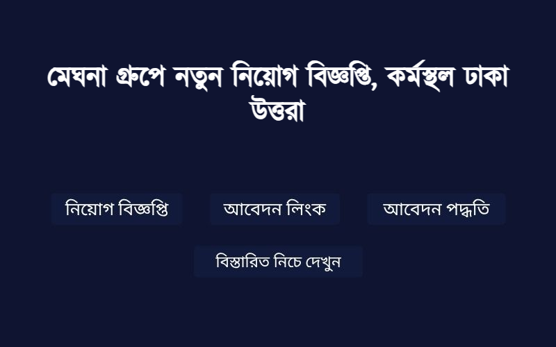 Job Image